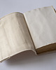 notatniki i albumy Ręcznie malowany i haftowany notes - A6 4