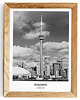 plakaty Plakat miasto CANADA Toronto obraz 2