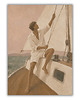 plakaty Plakat Sailor 1