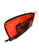portfele damskie Portfel Medium WILD PANTERKA 2
