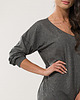sukienki maxi damskie Sukienka ZOE 3