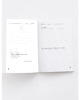 kalendarze i plannery Workbook A5, 58 stron - planer nawyków, metoda 5 zwycięstw, prezent 1