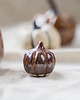 figurki i rzeźby Ceramiczne figurki DYNIE 6