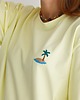 t-shirt damskie Koszulka unisex Endless Summer Tee 4
