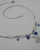 chokery Alloys Collection - Chain vol. 4 - naszyjnik 4