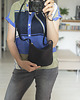 torby na ramię Mi Bag 012 M 4