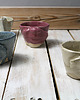 kubki i filiżanki Mug - Piece of Face 7