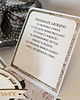 kartki scrapbooking 18 urodziny, exploding box, kartka 3d 3