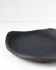 patery i talerze Big kuro Kougen 1