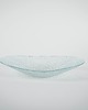 patery i talerze Patera szklana, duński design, lata 70, produkcja: Dania 2