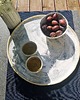 patery i talerze Patera/talerz ceramiczny 1