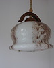 lampy wiszące Lampa wisząca vintage 2