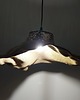lampy wiszące Małgorzata- lampa, która jest zmianą 2