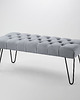 ławki Ławka Tapicerowana bench4home Przedpokój LOFT 3
