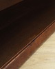 komody i szafki Sideboard dębowy, duński design, lata 60, produkcja: Dania 7