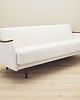 sofy i szezlongi Sofa rozkładana, duński design, lata 70, produkcja: Dania 2