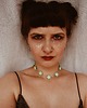 chokery Naszyjnik choker 3