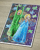 plakaty Wiosna. Plakat 1