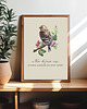 plakaty Plakat vintage 1