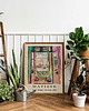 plakaty Plakat wystawowy - Henri Matisse 1