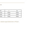 swetry damskie  Elegancki kardigan - SWE317 czerwony MKM 4