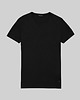 t-shirty męskie T-shirt męski ceretta czarny 1