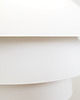lampy wiszące Lampa wisząca, duński design, lata 70, produkcja: Dania 8