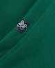 bluza z kapturem damska Bluza LUZAK zielony 7