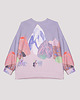 bluza bez kaptura damska NEW Bluza Spitsbergen.Edycja limitowana 2