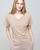 t-shirt damskie T-shirt No.2 3