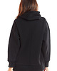 bluza z kapturem damska Bluza C223 3