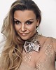 broszki Brosza Personalizowana z Literką M 10