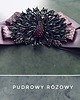 broszki Brosza  z Pawiem NEW Limited!!!! 9