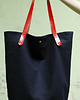 torby na ramię Tote Bag 01 4