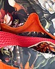 torby XXL Torba Hehemi Giga Orange Juice 2