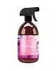 dla domu PERFUMY DO WNĘTRZ PERFECT HOUSE 500ml 1