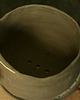 doniczki LINIA ŻYCIA_doniczka ceramiczna 7