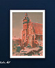 kartki okolicznościowe - wydruki Zestaw Kartek POLISH ART - Set 8 szt 3