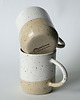 kubki Kubek ceramiczny 2