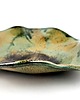 patery i talerze Patera ceramiczna - fala 3