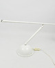 lampy stołowe Lampa biurkowa, lata 80 2