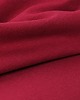 spodnie materiałowe damskie Roka 1 - Dzianinowe spodnie culotte 8