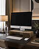 organizery Podstawka pod monitor Quardo 45cm 2