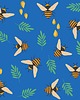 moda - inne Majtki do bzykania - bawełniane bokserki 1