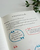 notatniki i albumy Notes marzeń dla par  Walentynki Prezent na ślub 2