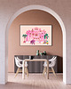 plakaty Indie Jaipur - plakat fine art giclee 2