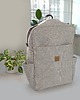 plecaki Plecak CUBE  Greta recykling  laptop 6