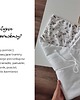 kocyki, kołderki, pościel dla dzieci Bawełniany kocyk z wypełnieniem - pościel 75 x 60 + poduszka (maki) 2