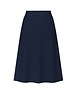 spódnice mini Spódnica granatowa  YY600107 1