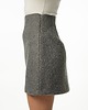 spódnice mini Spódniczka "Miejska klasyka" 2